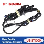 New Front Object Alarm Sensor Wiring Harness 84859044 For 19-22 Gmc Sierra 1500. Fixed Price $67.97.