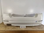 2011-2016 Bmw Series 528I 535I Rear Bumper Cover Oem 51127184781. Fixed Price $240.00.