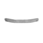 AC1006143 New Oem Front Bumper Impact Bar Fits 2009-2012 Acura Tsx. Fixed Price $245.00.
