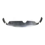 For 01-07 Caravan Front Bumper Spoiler Valance Air Deflector Apron Garnish Panel. Fixed Price $98.95.