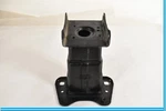 2006-2012 Mercedes W164 X164 Gl & Ml Class Front Left Reinforcement Bracket Oem. Fixed Price $42.00.