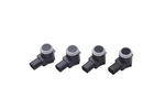 Bumper Sensor Compatible With Chevrolet Gmc 2006-2019 Express 3500 Silverado. Fixed Price $20.35.