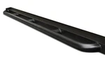 Body Armor Tj 4121 Rockcrawler Side Guards Fits 97 06 Wrangler. Fixed Price $385.99.