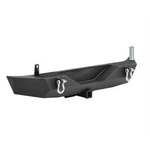 Smittybilt 76856-01 Bumper. Fixed Price $561.51.