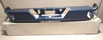 New Oem Genuine Gm Rear Bumper Painted 2019-2016 Silverado Sierra 1500 84574363. Fixed Price $649.00.