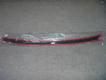 2019-2023 Volkswagen Tiguan Bumperdillo Protection Plate 5NN-061-195-A7W Oem New. Fixed Price $80.86.