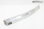 2023-2026 Honda Hr-v Rear Bumper Reinforcement Beam Rebar Support Oem. Fixed Price $170.99.