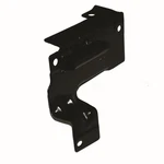 For Chevy Silverado 1500/2500/3500 2003-2007 Bumper Face Bar Brace Driver Capa. Fixed Price $55.18.