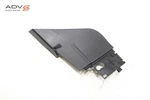 2015 - 2017 Toyota Camry Front Left Side Door Corner Trim Cover Panel Oem. Fixed Price $44.99.