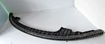 1694328-00-D Tesla Model Front Bumper Reinforcement Ankle Catcher Oe. Fixed Price $79.99.
