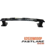 2022-2024 Mitsubishi Eclipse Cross Front Impact Bar New Oem 62030W000P. Fixed Price $314.70.