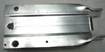 Mercedes Benz 2126200895 Rail Extension Impact Absorber Genuine Oem. Fixed Price $91.99.