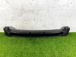 16-20 Nissan Pathfinder Front Bumper Energy Impact Reinforcement Absorber Oem. Fixed Price $60.00.