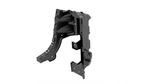Bumper Bracket Mopar 68229238AD. Fixed Price $37.72.