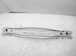 2007-2016 Volvo S80 Rear Bumper Reinforcement Bar Beam 31217743. Fixed Price $261.25.