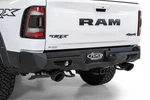 Addictive Desert Designs R620011370103 Bomber Rear Bumper. Fixed Price $1965.86.