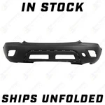 Primered Rear Bumper Cover Fascia Ships Unfolded For 2013-2016 Buick Encore. Fixed Price $410.99.