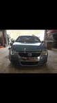 (local Pickup Only) Rear Bumper Without Park Assist Fits 07-11 Eos 67252. Fixed Price $294.99.