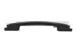 Ford Oem 2015-2021 Edge Sel Rear Bumper Impact Bar Absorber FT4B17970AC New Nos. Fixed Price $141.41.