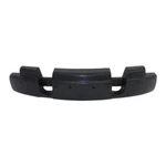 Am New Front Bumper Absorber For Chevrolet Equinox GM1070235 5489658. Fixed Price $49.85.