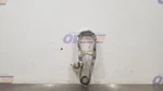 19 Dodge Ram 1500 New Body Front Bumper Tow Hook Right Passenger Chrome. Fixed Price $95.63.