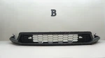 2023-2024 Honda Crv Front Lower Bumper Valance 71105-3A0A-A000 Oem. Fixed Price $190.00.