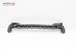 2021 - 2023 Mercedes GLA250 H247 Front Bumper Impact Energy Absorber Foam Oem. Fixed Price $134.99.