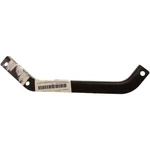 Ford E-350/E-450 Super Duty Front Bumper Bracket 2008-2014 Passenger Side. Fixed Price $42.25.