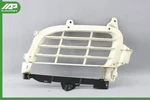 08-10 Porsche Cayenne 957 Front Left Driver Side Lower Grille 7L5807681E Oem. Fixed Price $105.00.