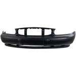 Front Bumper Cover For 97-2003 Buick Century Primed. Fixed Price $145.98.