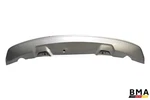 Volvo XC40 Rear Bumper Lower Valance Moulding 2018 2019 2020 Oem 31449334. Fixed Price $99.99.