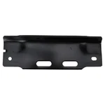 Ford F-150 1992-1997 Trq BDA17617 Front Driver Side Bumper Mounting Arm. Fixed Price $35.11.