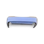 2006-2008 Mercedes CLS63 C219 Rear Bumper Cover Panel, Paint Code C723, Oem. Fixed Price $550.00.