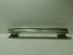 2018-2019 Audi S5 Sportback Rear Bumper Reinforcement Impact Bar Oem. Fixed Price $319.92.