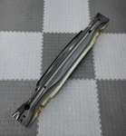 2014-2018 Volvo V60 Rear Rebar Bumper Reinforcement Oem. Fixed Price $138.75.