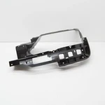 New Audi A5 F53 Rear Left Bumper Bracket 8W6807347A Original No Duty To. Fixed Price $98.66.