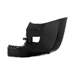 New Rear Driver Side Bumper End Fits 2003-2005 Toyota 4RUNNER 5215335900. Fixed Price $318.96.