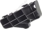 Apdty 165669 Rear Bumper Rh, Corner Bracket, Plastic. Fixed Price $21.60.