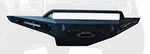 Adesert 1173828601 Addictive Designs F03 Front Bumper (ford Raptor Ho. Fixed Price $3341.07.