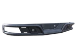 Body Armor 4X4 DG-2964 Eco Series Rear Bumper. Fixed Price $999.99.