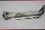 2012-2019 Fiat 500 Front Left Driver Side Bumper Reinforcement Support Oem. Fixed Price $70.20.