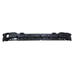For Volkswagen Tiguan 18-21 Sherman Front Bumper Absorber Capa Certified. Fixed Price $64.17.