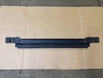 87-93 Ford Mustang Gt Bumper Fog Light Brace Lower Mounting Bracket Support Oem. Fixed Price $179.99.