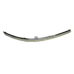Bumper Cover Molding For Chrysler Town & Country 08-10 Front Passenger Side. Fixed Price $47.30.