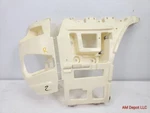 2009 Bmw 135I 128I E82 E88 Rear Right Bumper Cover Guide Mount 51128045508. Fixed Price $39.99.