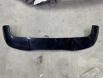 2018-2023 Subaru Crosstrek Center Tailgate Roof Spoiler & Third Brake Light Oem. Fixed Price $299.99.