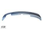 2008 2013 Bmw E82 E88 128I 135I M-sport Rear Bumper Diffuser Cover Oem 8045506. Fixed Price $140.00.