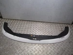 Kia Soul 20-25 Upper Radiator Grill Trim Genuine 86391-K0001 86599-K0000 K6B13. Fixed Price $133.26.