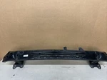 2020 - 2022 Kia Sportage Fwd Front Bumper Rail Reinforcement Impact Beam Bar Oem. Fixed Price $140.00.