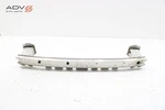2018 - 2020 Bmw M550I G30 Rear Bumper Reinforcement Impact Bar Beam Oem. Fixed Price $247.49.